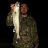 alec_adkins